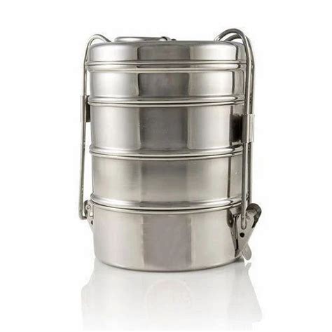 stainless steel lunch box chennai|Stainless Steel Lunch Box in Chennai .